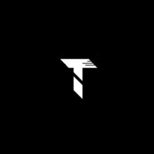 tudor62 profile image