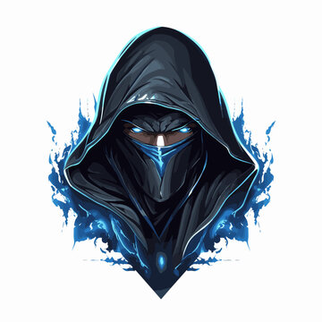 Hunter profile image