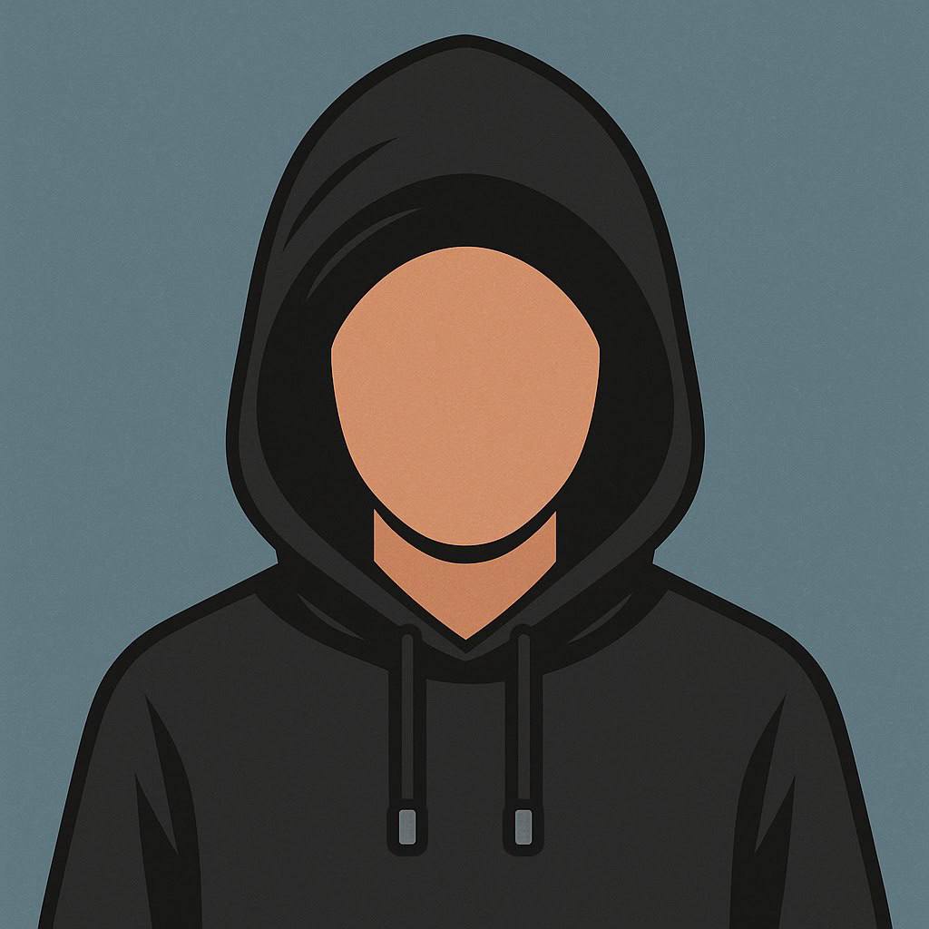 marlithor_cyber profile image