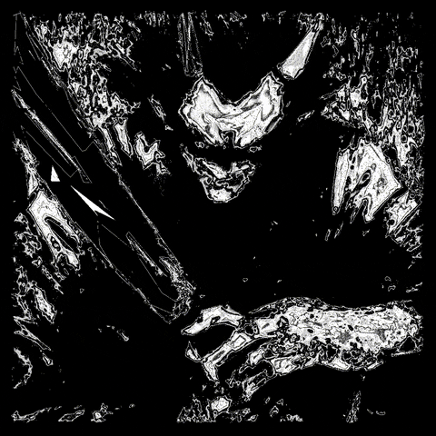0xb7r profile image