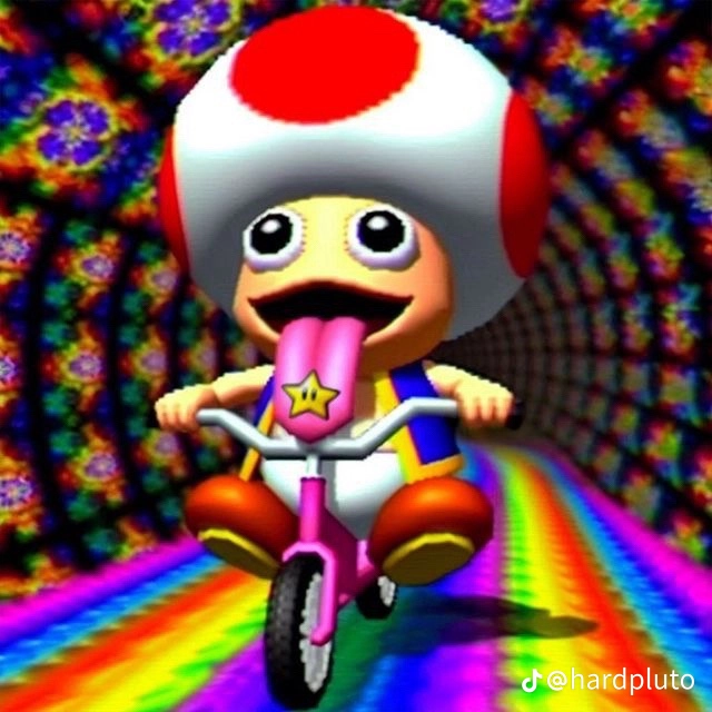 fl9ppy profile image