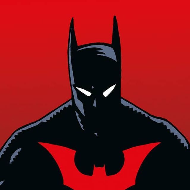 AmtheBeast profile image