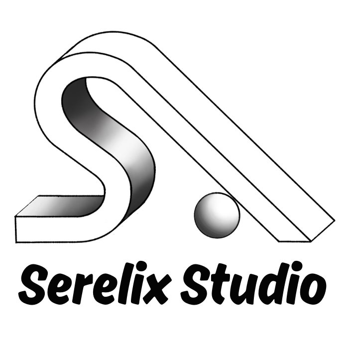 Serelix Studio profile image