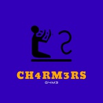 Ch4rm3r profile image