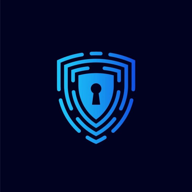 CyberHorizont logo