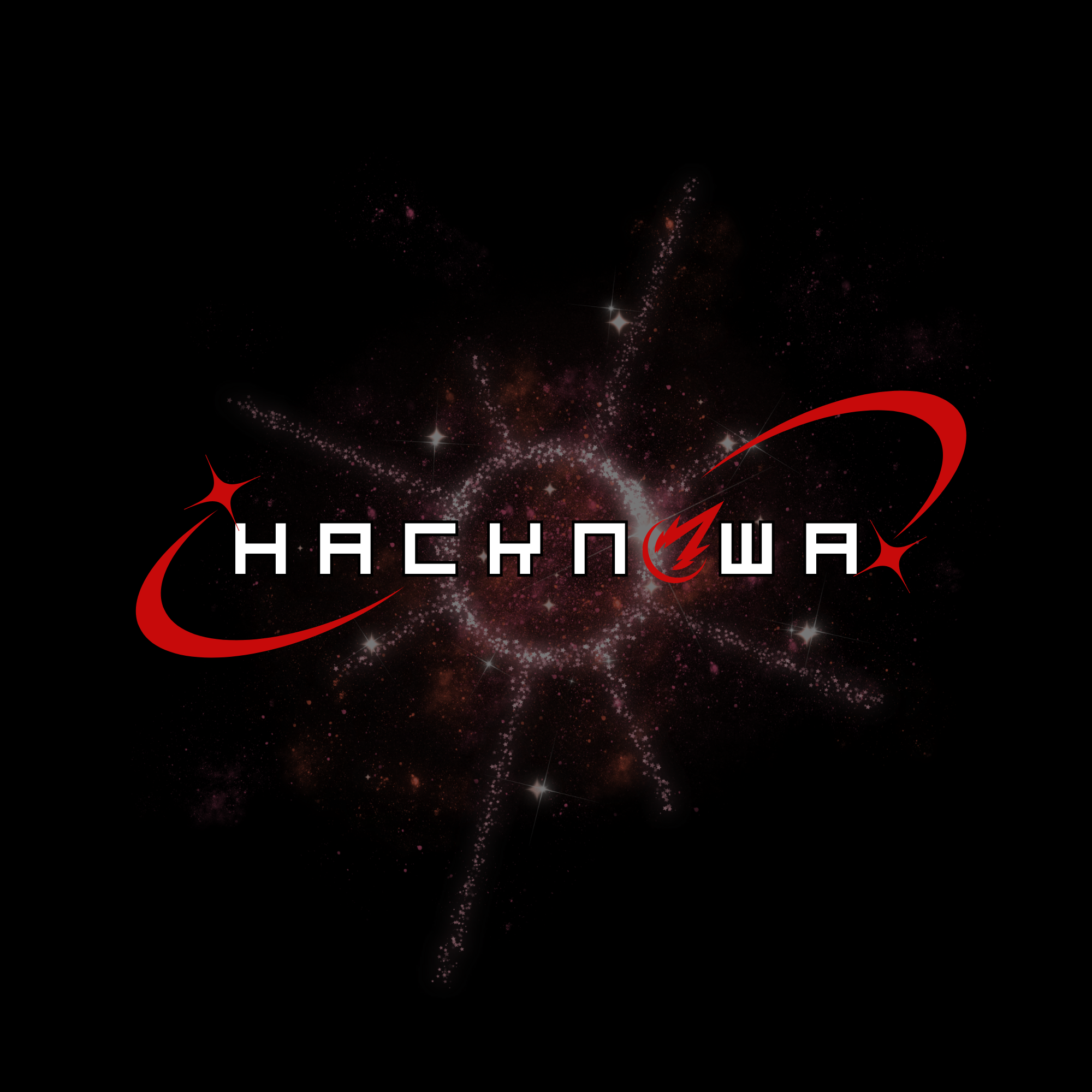 hacknowa logo
