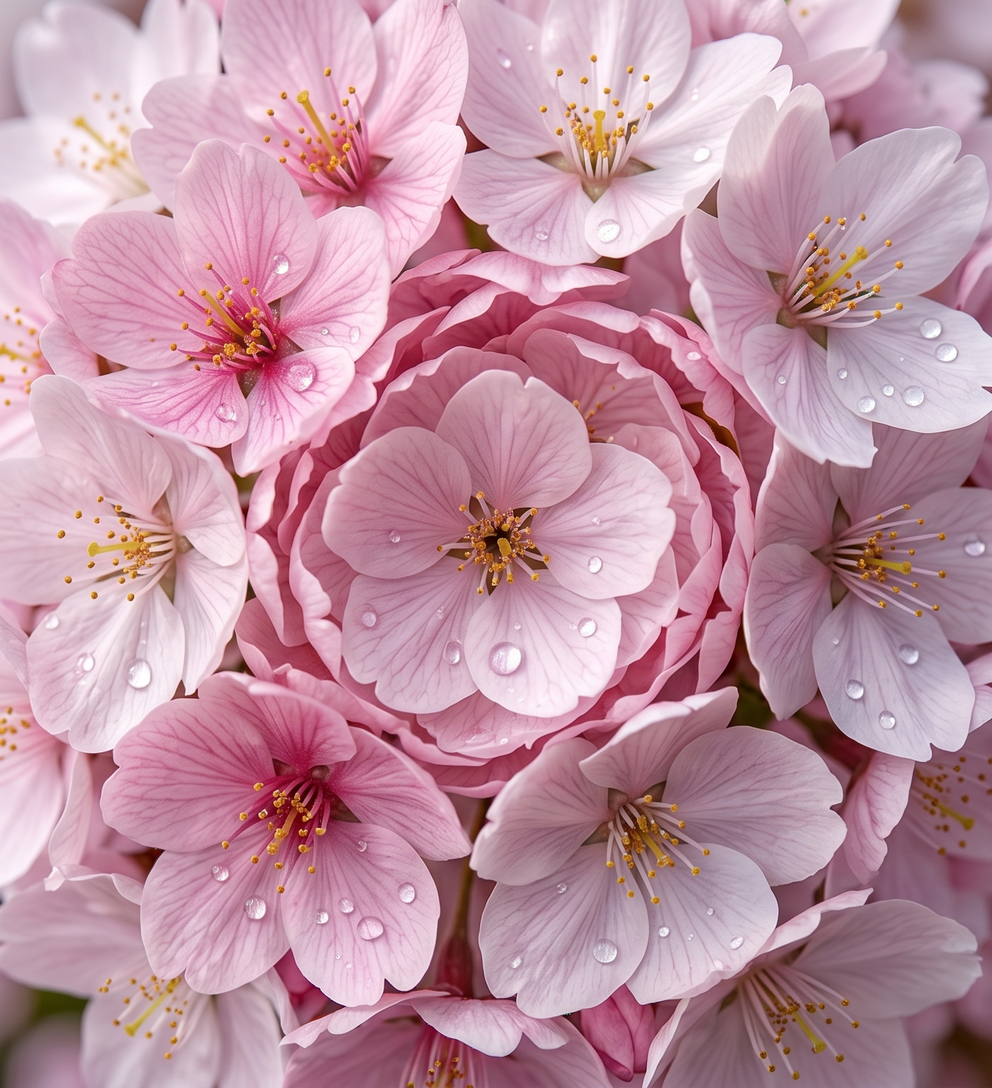 Sakura logo