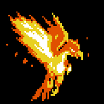 S.K.A.O logo