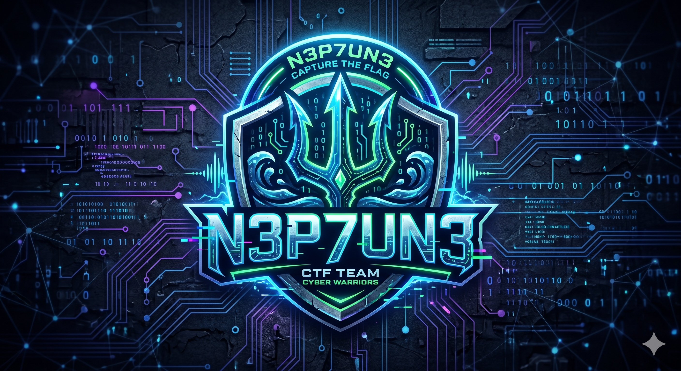 N3p7un3 logo
