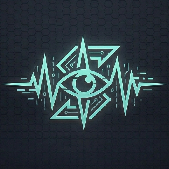 silent signal logo