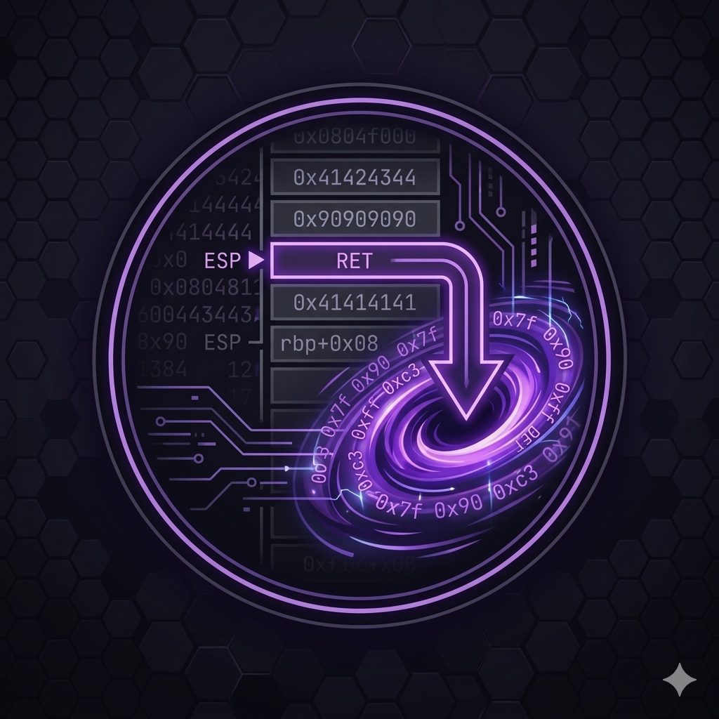 ret2future logo