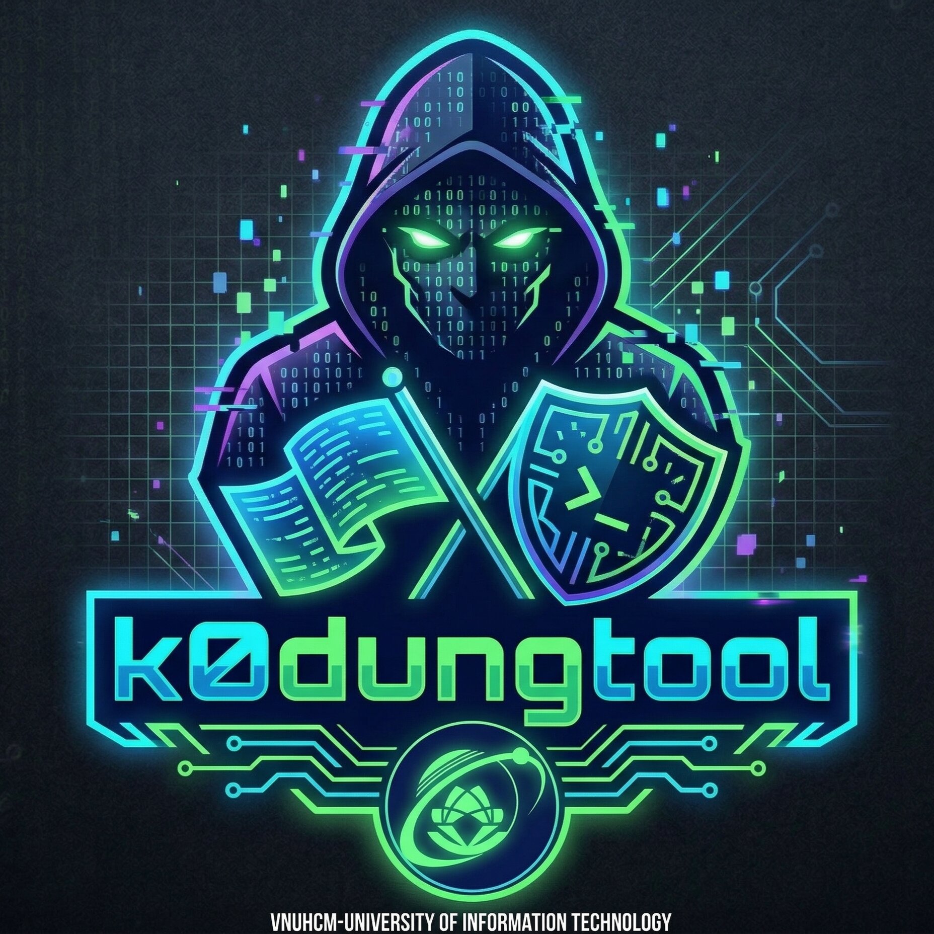 120Y3nL4ng logo
