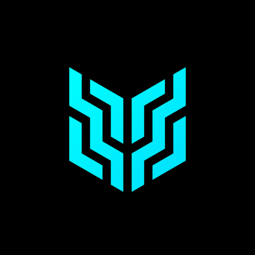 Velcrypt logo