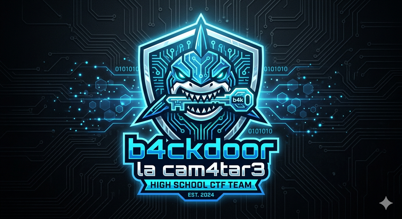 b4ckdoor_la_LER logo