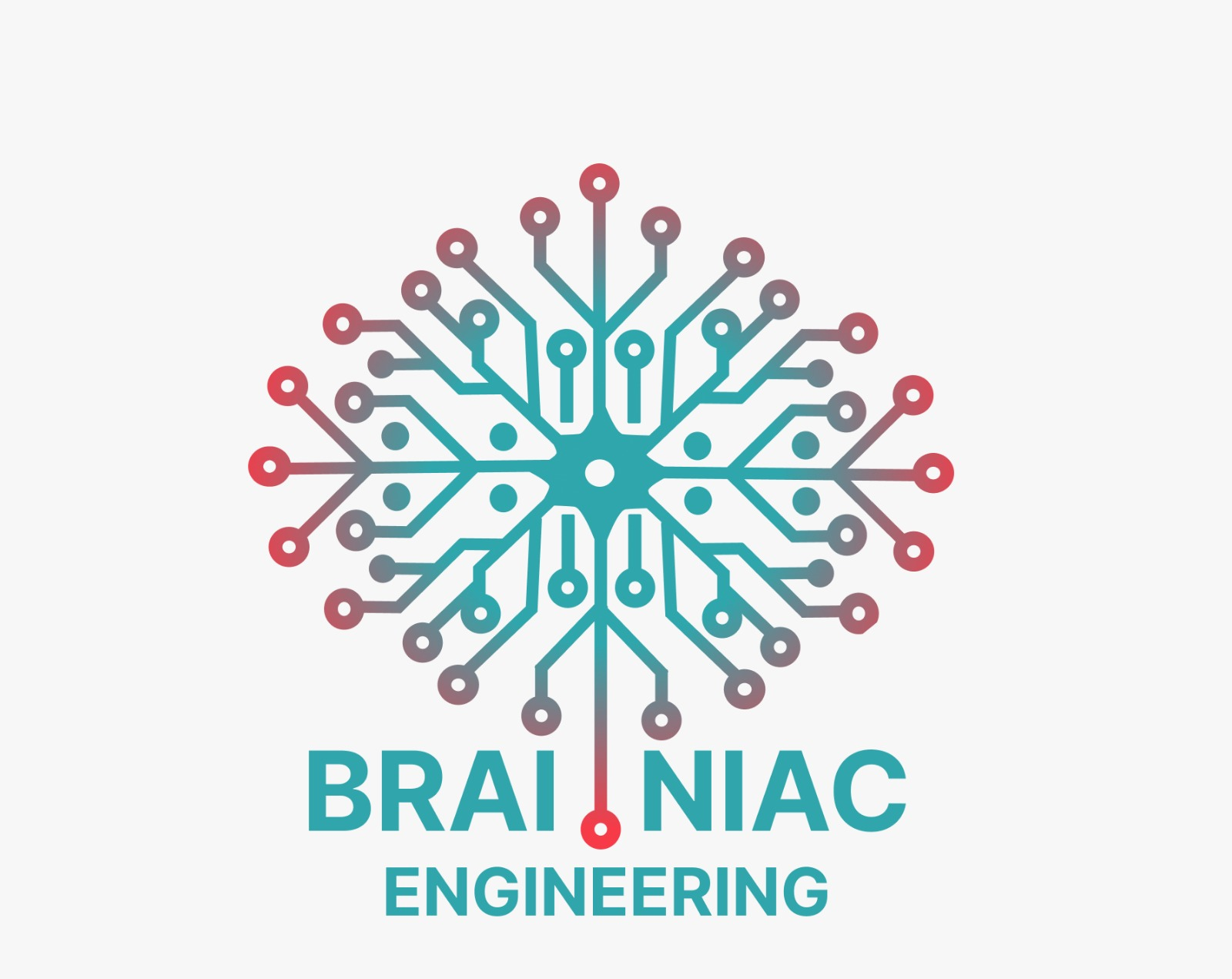 Brainiac Engineering