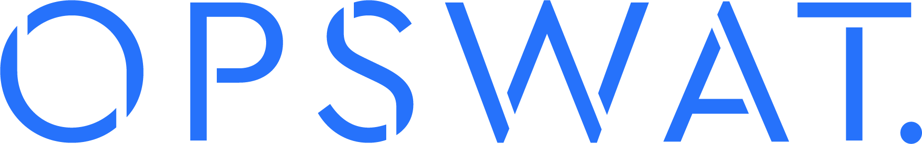 OPSWAT