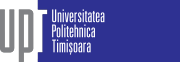 UPT